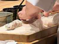 e[u, , j, Hi ܂܂Ă摜

AI Rec͌܂މ\܂B