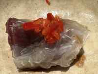 , Hi, vX`bN, P[L ܂܂Ă摜

AI Rec͌܂މ\܂B