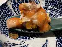 M̏̐Hו

AI Rec͌܂މ\܂B