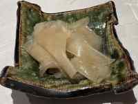 wbg, }OJbv ܂܂Ă摜

AI Rec͌܂މ\܂B