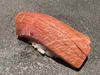 Hi ܂܂Ă摜

AI Rec͌܂މ\܂B