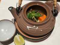 Hi, e[u, , M ܂܂Ă摜

AI Rec͌܂މ\܂B