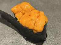 Hi, , i, P[L ܂܂Ă摜

AI Rec͌܂މ\܂B