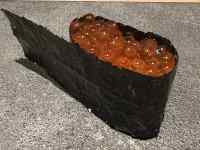 , Hi, i, e[u ܂܂Ă摜

AI Rec͌܂މ\܂B