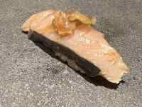 Hi,  ܂܂Ă摜

AI Rec͌܂މ\܂B