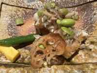 Hi,  ܂܂Ă摜

AI Rec͌܂މ\܂B