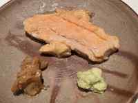 Mɐꂽp

AI Rec͌܂މ\܂B