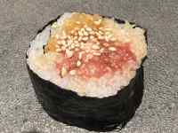 Hi, , i, P[L ܂܂Ă摜

AI Rec͌܂މ\܂B