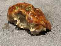 Hi, , e[u ܂܂Ă摜

AI Rec͌܂މ\܂B