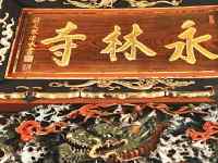 ̏ꂽ

AI Rec͌܂މ\܂B