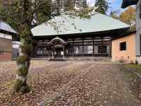 ̐ς

AI Rec͌܂މ\܂B