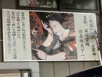 ǂɓ\ꂽ̃`V

AI Rec͌܂މ\܂B