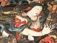 e[u, , O[v,  ܂܂Ă摜

AI Rec͌܂މ\܂B