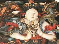 }OJbv,  ܂܂Ă摜

AI Rec͌܂މ\܂B