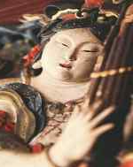 싅 ܂܂Ă摜

AI Rec͌܂މ\܂B