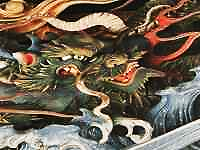 GW ܂܂Ă摜

AI Rec͌܂މ\܂B