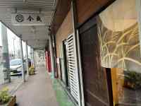 , e[u, , d ܂܂Ă摜

AI Rec͌܂މ\܂B