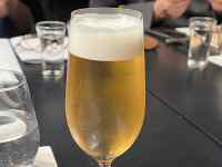 r[̓OX

AI Rec͌܂މ\܂B