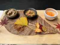 e[u, Hi, ؐ,  ܂܂Ă摜

AI Rec͌܂މ\܂B