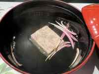 {E, e[u, tCp, Hi ܂܂Ă摜

AI Rec͌܂މ\܂B