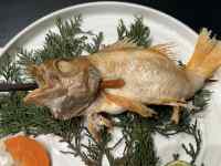 Hi, e[u,  ܂܂Ă摜

AI Rec͌܂މ\܂B