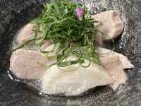 L, , , Hi ܂܂Ă摜

AI Rec͌܂މ\܂B