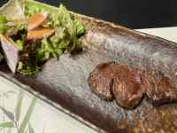 Hi, e[u, , ThCb` ܂܂Ă摜

AI Rec͌܂މ\܂B