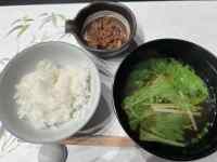 {E̒ɓĂT_

AI Rec͌܂މ\܂B