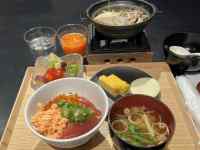 ̗̒

AI Rec͌܂މ\܂B