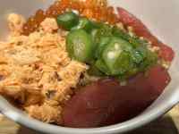 {Eɓ

AI Rec͌܂މ\܂B