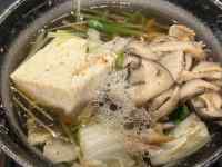 ̗̒

AI Rec͌܂މ\܂B