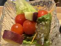 Ɩ

AI Rec͌܂މ\܂B