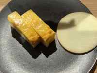 Hi ܂܂Ă摜

AI Rec͌܂މ\܂B