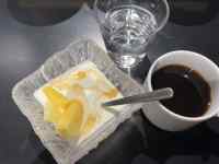 Jbvɓݕ

AI Rec͌܂މ\܂B