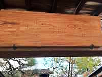 ؐ̒I

AI Rec͌܂މ\܂B