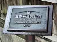 ꂽŔ

AI Rec͌܂މ\܂B