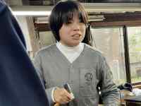 ֎qɍĂj

AI Rec͌܂މ\܂B