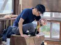 , j, e[u, Hi ܂܂Ă摜

AI Rec͌܂މ\܂B