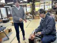 , , j,  ܂܂Ă摜

AI Rec͌܂މ\܂B