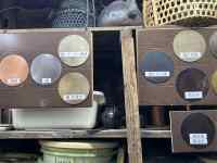 Iɒ񂳂Ă

AI Rec͌܂މ\܂B