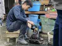 l, j, Hi,  ܂܂Ă摜

AI Rec͌܂މ\܂B