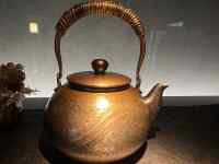 䏊pi, , ,  ܂܂Ă摜

AI Rec͌܂މ\܂B