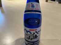 r[̕r

AI Rec͌܂މ\܂B