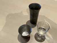 , e[u, , `FX̋ ܂܂Ă摜

AI Rec͌܂މ\܂B