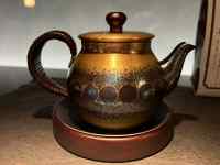 , 䏊pi, ,  ܂܂Ă摜

AI Rec͌܂މ\܂B