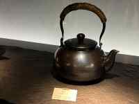 , e[u, ,  ܂܂Ă摜

AI Rec͌܂މ\܂B