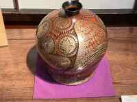 , e[u, , ؐ ܂܂Ă摜

AI Rec͌܂މ\܂B