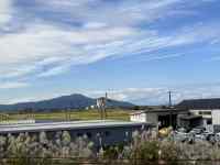 O, , ,  ܂܂Ă摜

AI Rec͌܂މ\܂B