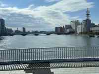 O, , , 傫 ܂܂Ă摜

AI Rec͌܂މ\܂B