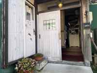 , |[`, , hA ܂܂Ă摜

AI Rec͌܂މ\܂B